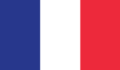 FRANCE FRANCE