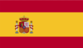 SPAIN SPAIN