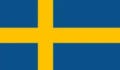 SWEDEN SWEDEN