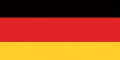 GERMANY