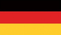 GERMANY GERMANY