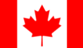 CANADA CANADA