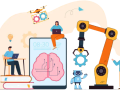 Human- Led Oversight at Every Step
