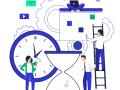 Flexible Engagement Models