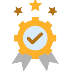Expertise That Matches Your Business