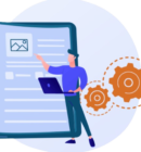 Listing Optimization that Delivers Listing Optimization that Delivers